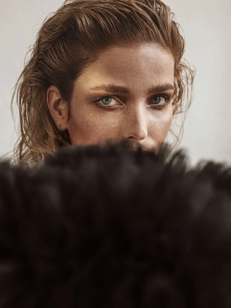 Ispan porno aktyorlar